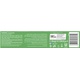 Closeup toothpaste 75mlx4 green special offer