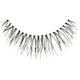 Red cherry eyelashes 415 black