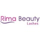 Rima beauty eyelashes 10