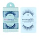 Rima beauty eyelashes 10