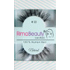 Rima beauty eyelashes 10