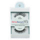 Rima beauty eyelashes mixed