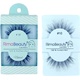 Rima beauty eyelashes #10