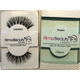 Rima beauty eyelashes wispies