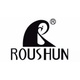 Roushun vitamin-e age perfect 30ml rssa-45