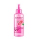 Roushun natural rose 99% soothing gel mist 180ml rs-30371