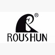 Roushun natural rose 99% soothing gel mist 180ml rs-30371
