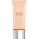 Bourjois air mat 01 rose ivory 30ml