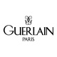 Guerlain la petite robe noire for women - eau de toilette 100ml