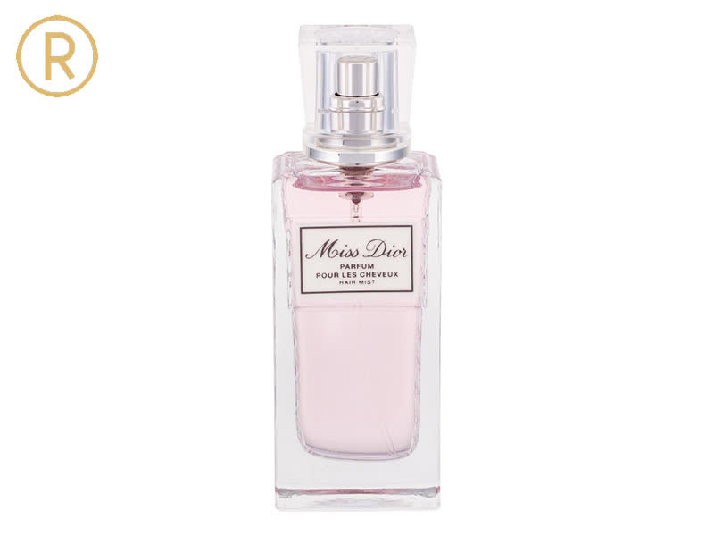 Dior miss dior hair mist - 30ml