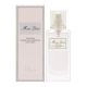 Dior miss dior hair mist - 30ml