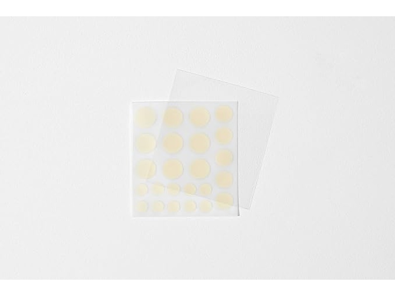 Cosrx acne pimple master patch 24 patches