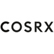 Cosrx acne pimple master patch 24 patches