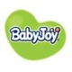 Babyjoy baby wipes sensitive 6pack (4x48)pcs