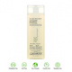 Giovanni shampoo 250ml tea tree triple treat