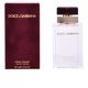 Dolce & gabbana pour femme for women - eau de parfum 50ml