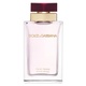 Dolce & gabbana pour femme for women - eau de parfum 50ml