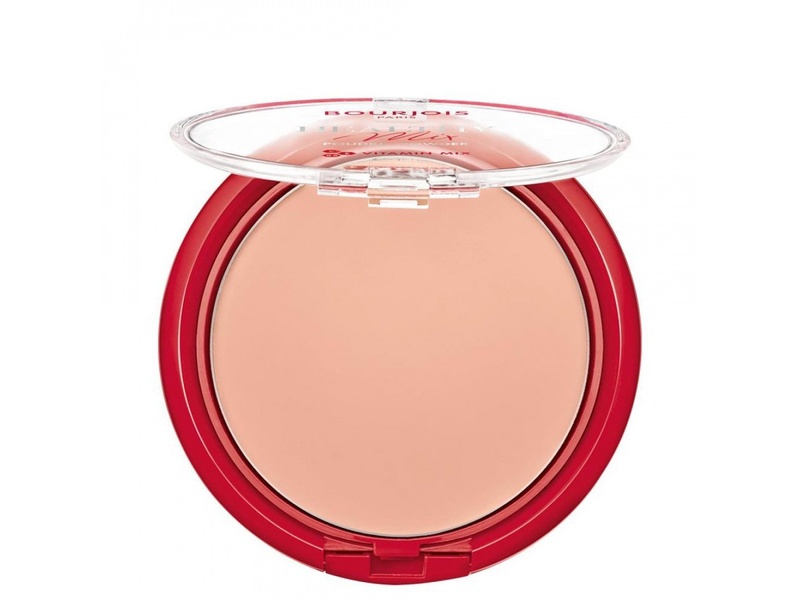 Bourjois healthy powder 03 rose beige 10g