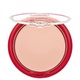 Bourjois healthy powder 01 porcelaine porcelain 10g