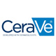 Cerave sa smoothing cleanser 473ml