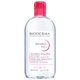 Bioderma sensibio 500ml