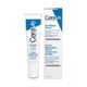 Cerave eye repair cream 14ml