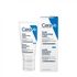 Cerave facial lotion 52ml night dry skin