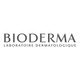 Bioderma Sebium Purifying Cleansing Foaming Gel 500 Ml