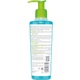 Bioderma Sebium Purifying Cleansing Foaming Gel 500 Ml