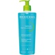 Bioderma Sebium Purifying Cleansing Foaming Gel 500 Ml