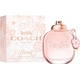 Coach new york floral new 90ml