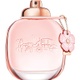 Coach new york floral new 90ml