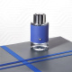 Mont blanc explorer ultra blue men 100ml