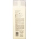 Giovanni smooth as silk deeper moisture shampoo - 250ml