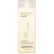 Giovanni smooth as silk deeper moisture shampoo - 250ml