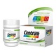 CENTRUM WITH LUTEIN 30 TABLETS