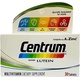 CENTRUM WITH LUTEIN 30 TABLETS