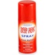 DEEP HEAT RUB 150ML SPRAY