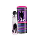 SHE IS AN ANGEL EAD DE TOILETTE FOR WOMEN 50ML