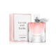 Lancome la vie est belle for women - eau de parfum 75ml