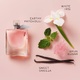 Lancome la vie est belle for women - eau de parfum 75ml