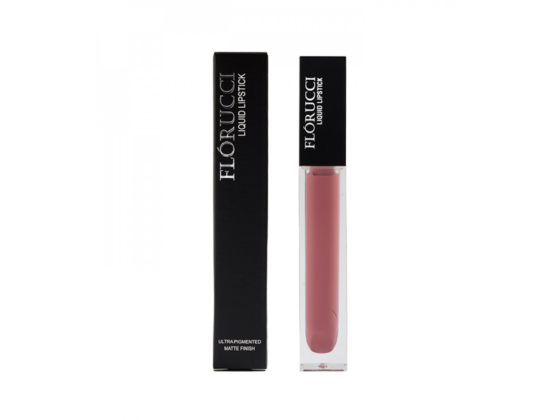 FLORUCCI LIQUID LIP STICK M-002-03