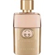 Gucci guilty pour femme for women - eau de parfum  90ml