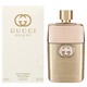 Gucci guilty pour femme for women - eau de parfum  90ml