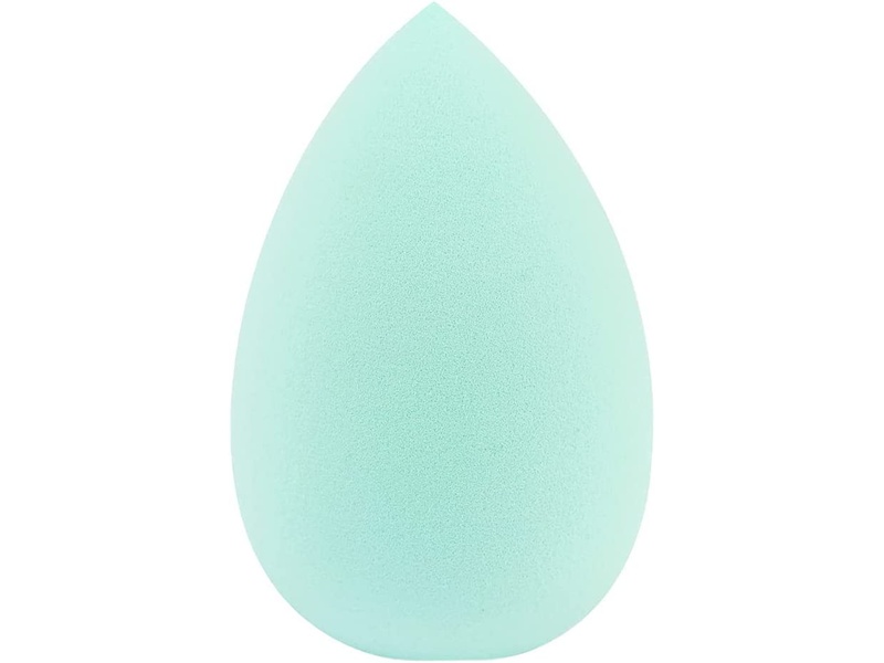 FLORUCCI MAKEUO SPONGE TURQUOISE