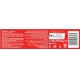 CLOSEUP TOOTHPASTE 75MLX4 RED HOT SPECIAL OFFER