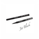 JET BLACK EASY PEN EYELINR REF-369