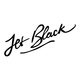 JET BLACK EASY PEN EYELINR REF-369