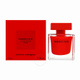 Narciso rodriguez narciso rouge for women - eau de parfum 90ml