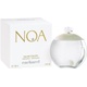 Cacharel noa for women - eau de toilette 100ml